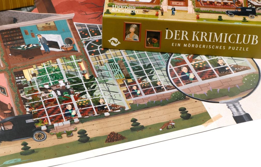 InsideView 11