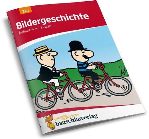 InsideView 1
