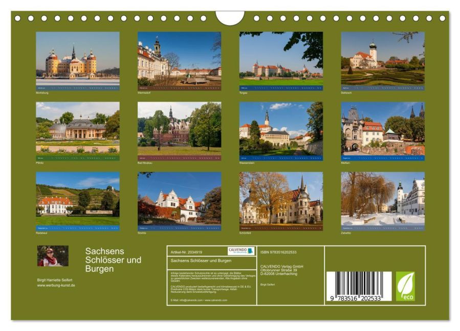 InsideView 5