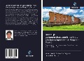 Cover-Bild zum Titel 'Landelijk gemeenschapstoerisme in de plattelandsgemeente Raqchi - Cusco' von 'Marco Samir Camacho Delgado, Linda Soto Surco'