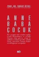 Anne Baba Cocuk - Turgut Özeke