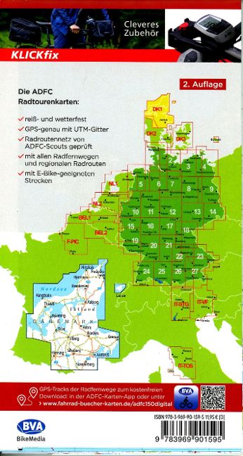 InsideView 2