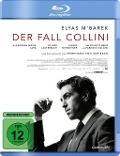 Cover-Bild zum Titel 'Der Fall Collini' von 'Robert Gold, Ferdinand von Schirach, Christian Zübert, Jens-Frederik Otto, Ben Lukas Boysen'