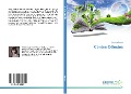 Cover-Bild zum Titel 'Contes Célestes' von 'Vanessa Schütz'