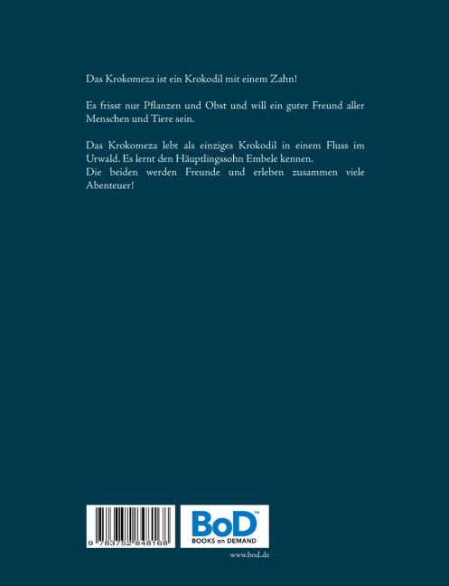 InsideView 1