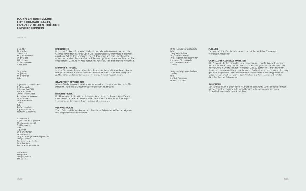 InsideView 5
