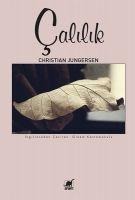 Calilik - Christian Jungersen
