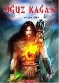 Cover-Bild zum Titel 'Oguz Kagan' von 'Meryem Cimen'