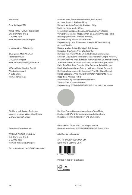 InsideView 5