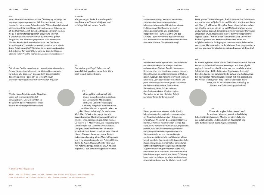 InsideView 5
