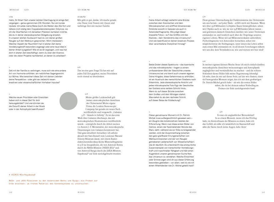 InsideView 5