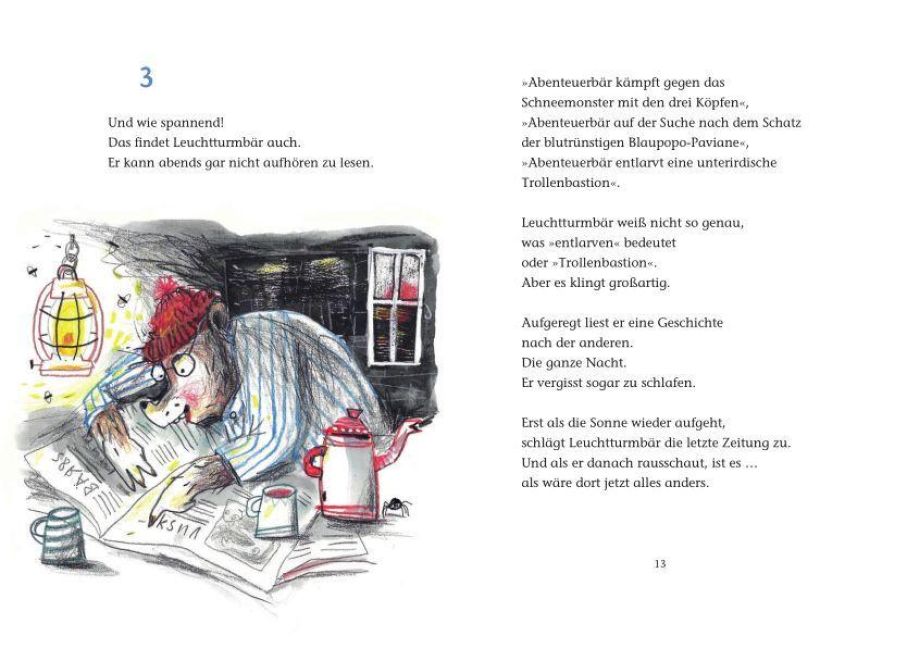 InsideView 3