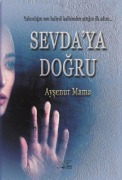 Cover-Bild zum Titel 'Sevdaya Dogru' von 'Aysenur Mama'