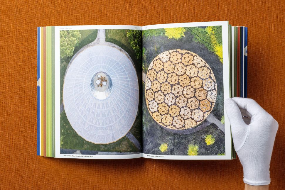InsideView 24