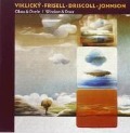 Window & Door - Viklicky/Frisell/Driscoll/Johnson