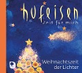 Weihnachtszeit der Lichter - 