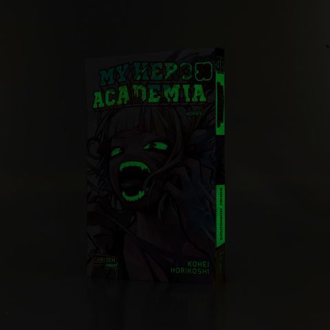 InsideView 3