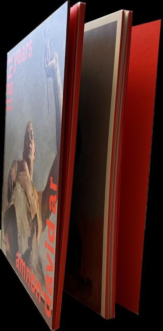 InsideView 1