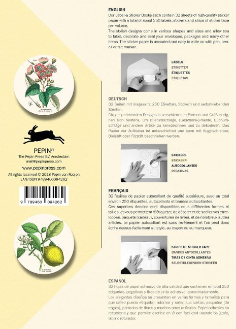 InsideView 1