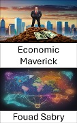 Economic Maverick - Fouad Sabry