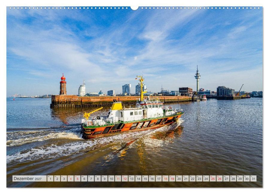 InsideView 4