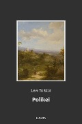 Polikei - Lew Tolstoi