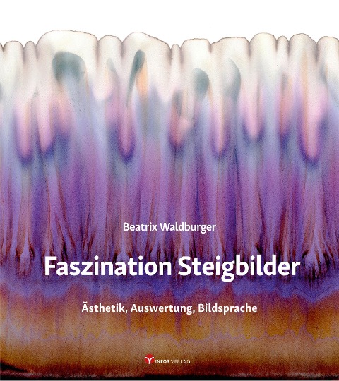 Faszination Steigbilder - Beatrix Waldburger