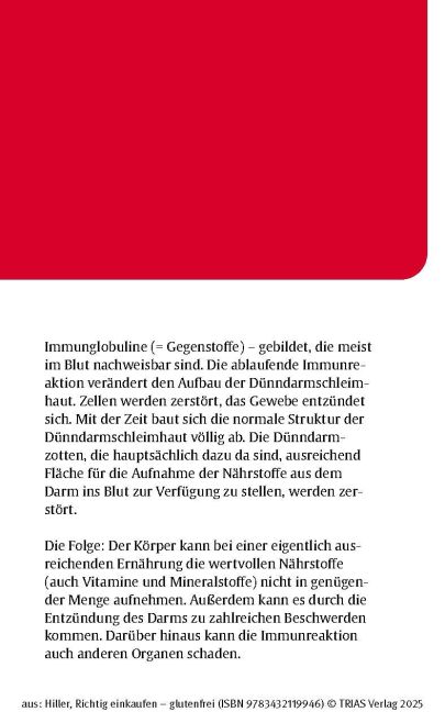 InsideView 7