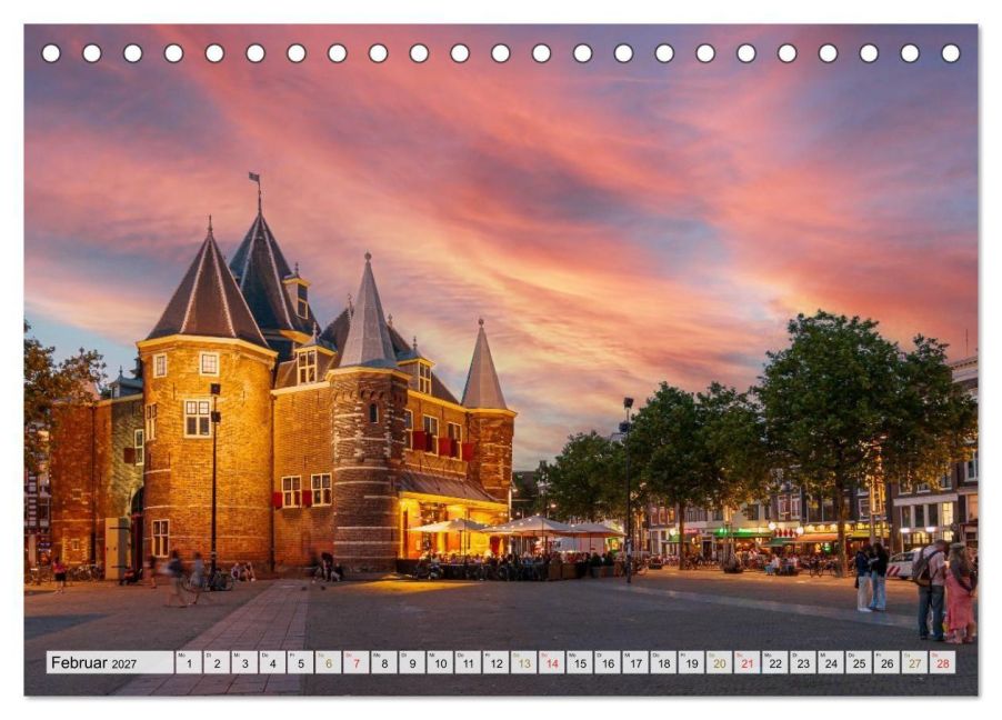 InsideView 7