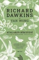Atalarin Hikayesi - Richard Dawkins