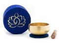 Set in Box blau Meditation 5182 - 