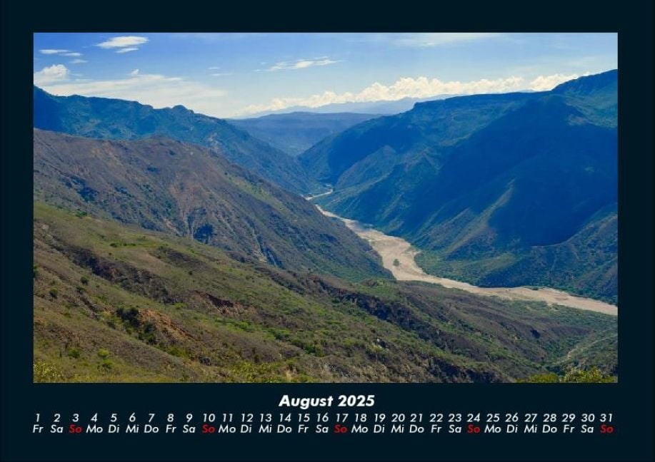 InsideView 12