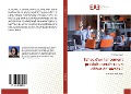 Cover-Bild zum Titel 'Échec d'un lancement produit : serait-ce un début de succès ?' von 'Hind Boujghagh'