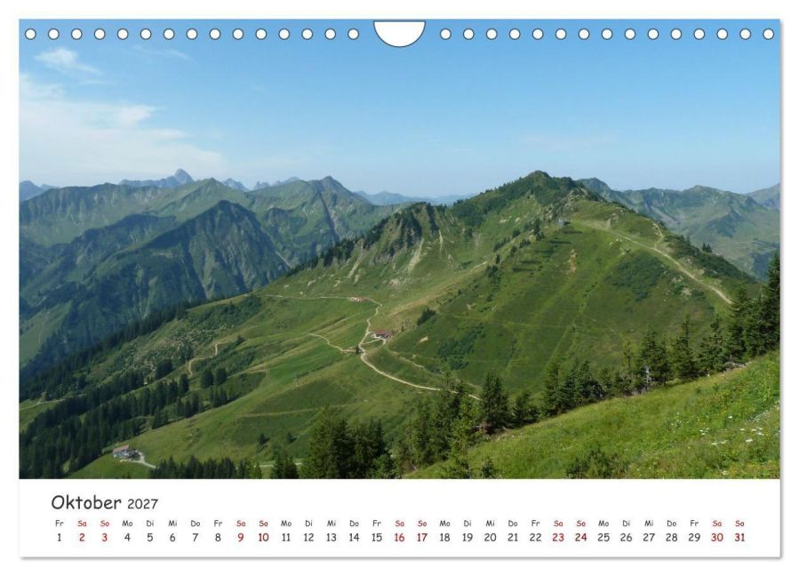 InsideView 2