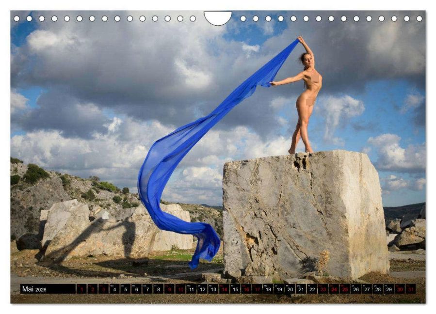 InsideView 10