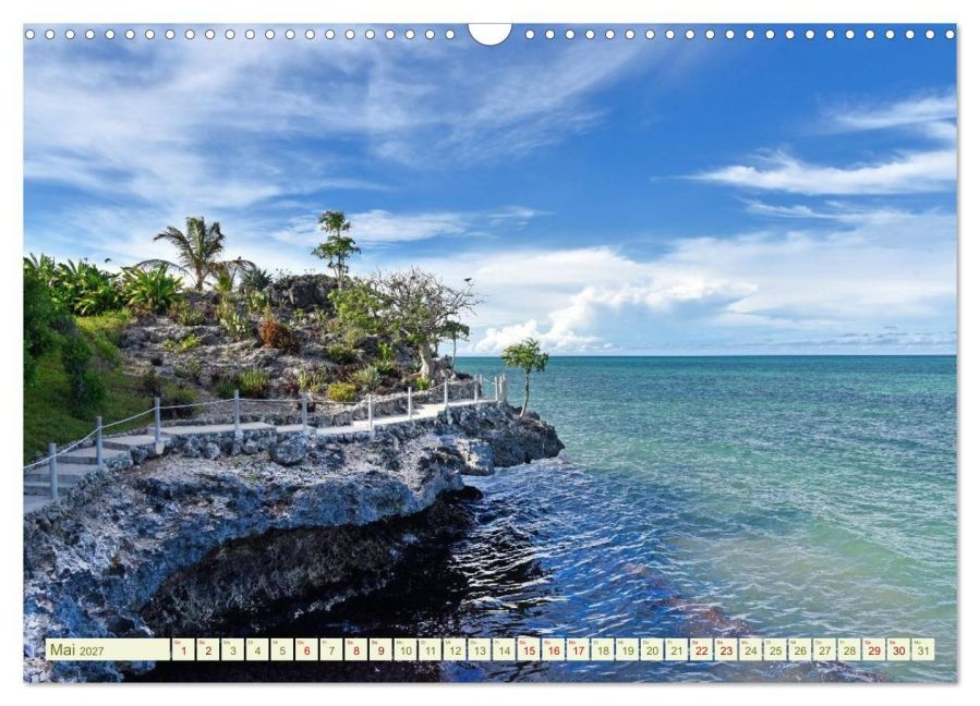 InsideView 10