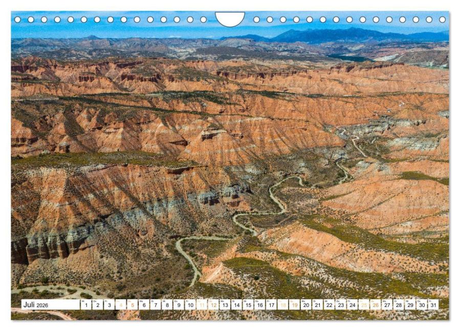 InsideView 12