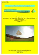Cover-Bild zum Titel 'Les carnets de construction et vol du cerf-volant' von 'Emmanuel Bizot'