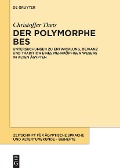 Der polymorphe Bes - Christoffer Theis