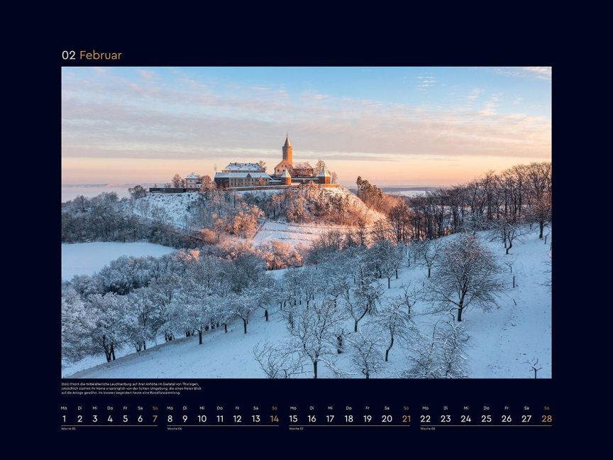 InsideView 4
