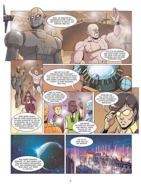 InsideView 8