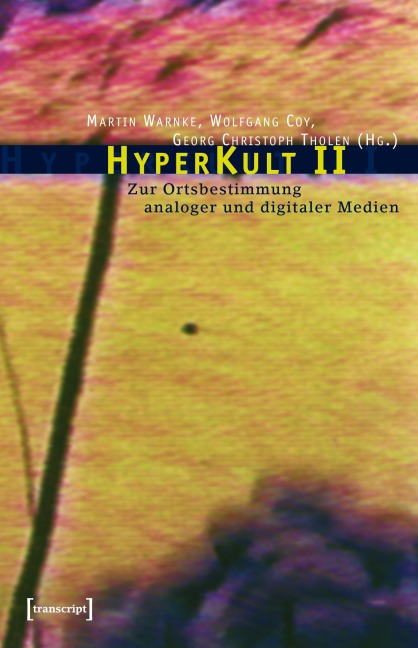 HyperKult II - 