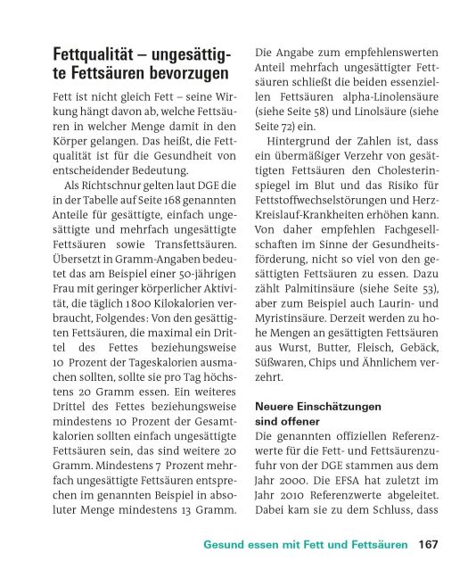 InsideView 14