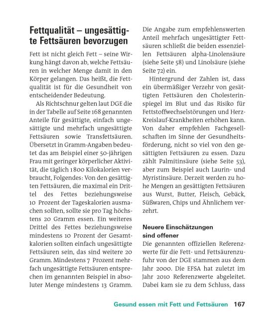InsideView 14