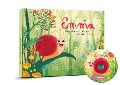 Cover-Bild zum Titel 'Emma' von 'Heidi Leenen'