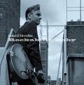 Cover-Bild zum Titel 'Rockabilly Baby' von 'Lenard Streicher'