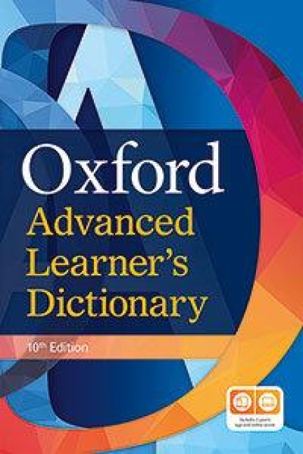 Paperback (with 2 years' access to both premium online and app) - Diana Lea, Jennifer Bradbery