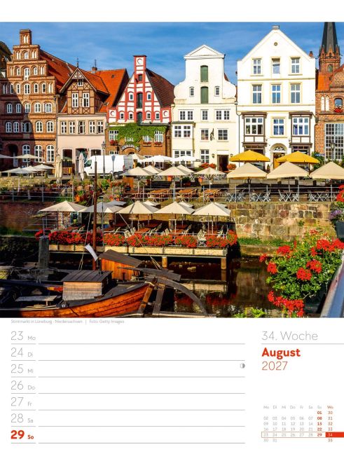 InsideView 38