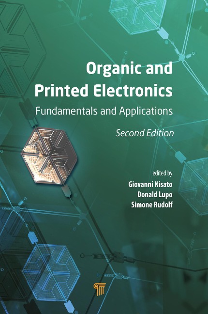Organic and Printed Electronics - 