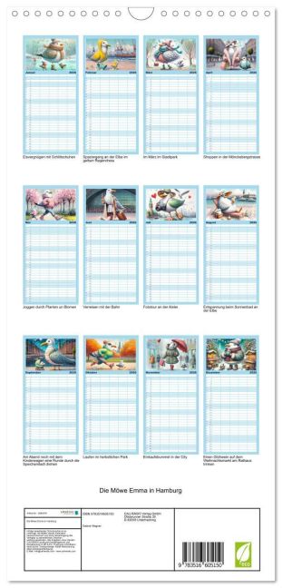 InsideView 5